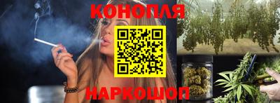хмурый Жуковский