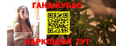 дмт Заводоуковск