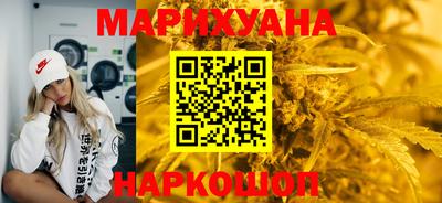 хмурый Жуковский