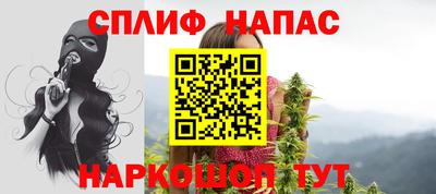 хмурый Жуковский